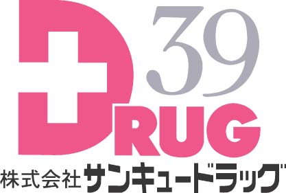 株式会社サンキュードラッグ