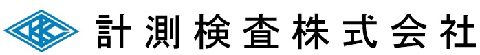 まもりびと賞