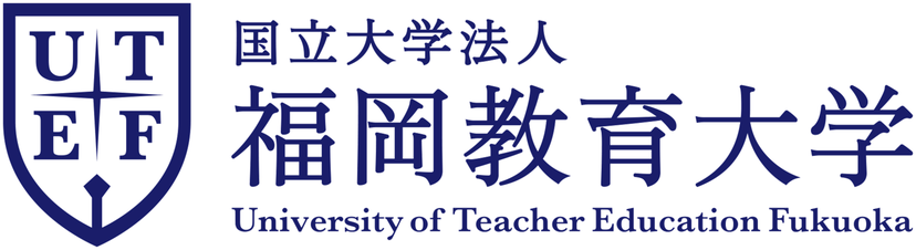 University of Teacher Education Fukuoka